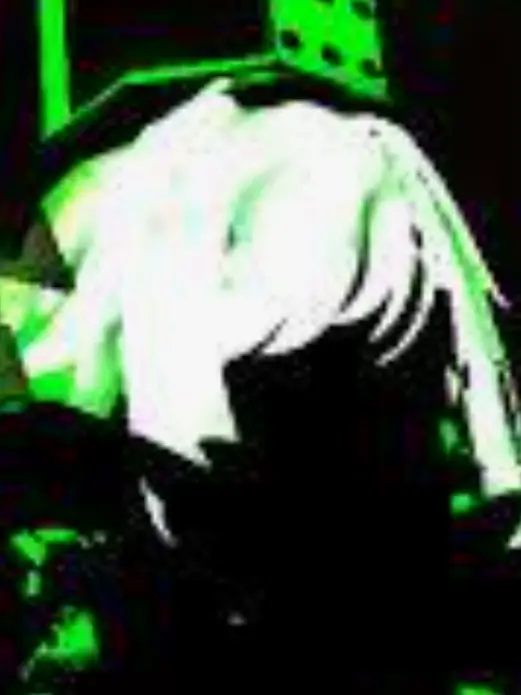 1xLOVER_htre의 1xといちゃろう。
