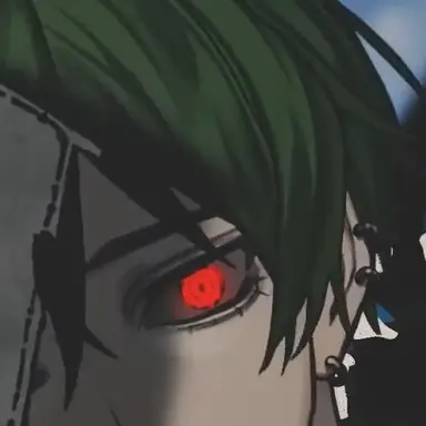 Profile image of すち
