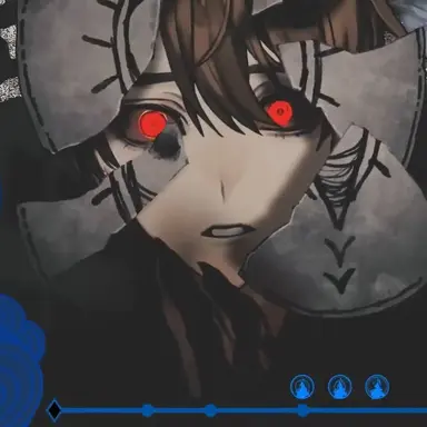 Profile image of なつ