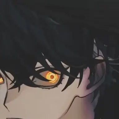 Profile image of いるま