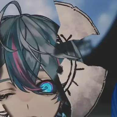 Profile image of こさめ