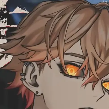 Profile image of みこと
