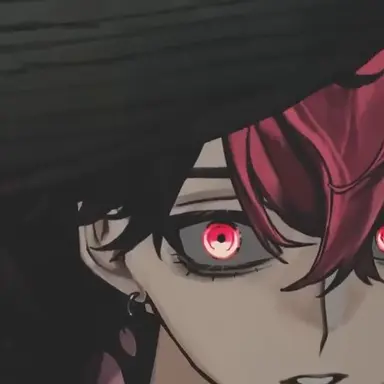 Profile image of らん