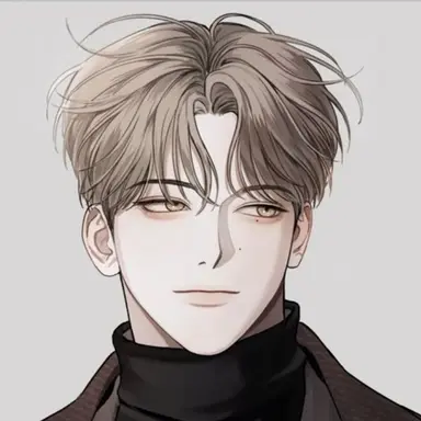 Profile image of 김한결