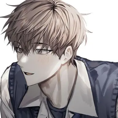 Profile image of 김이준