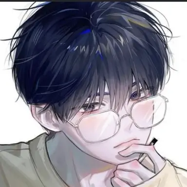 Profile image of 김하준