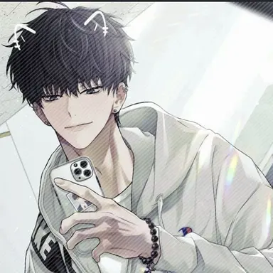 Profile image of 김도윤