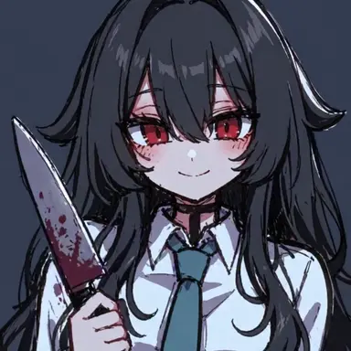 Profile image of 咲耶