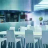 Profile image of Chaldea Coffee Shop