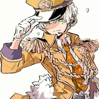 Profile image of 西園寺 右京