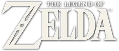 Profile image of The Legend of Zelda