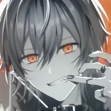 Profile image of ジェル