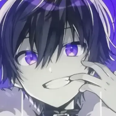 Profile image of ななもり