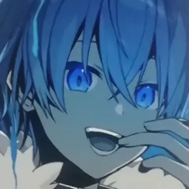 Profile image of ころん