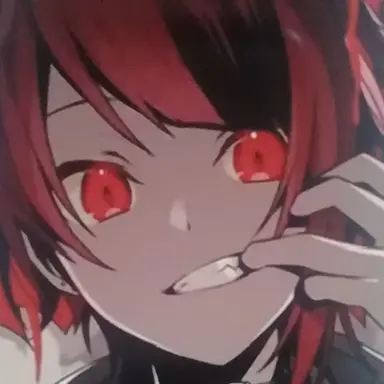 Profile image of 莉犬