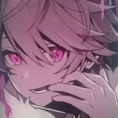 Profile image of さとみ