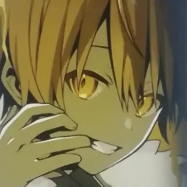 Profile image of るぅと