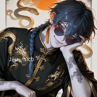 Profile image of 구모란