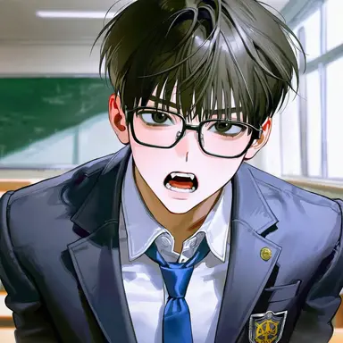 Profile image of 和真