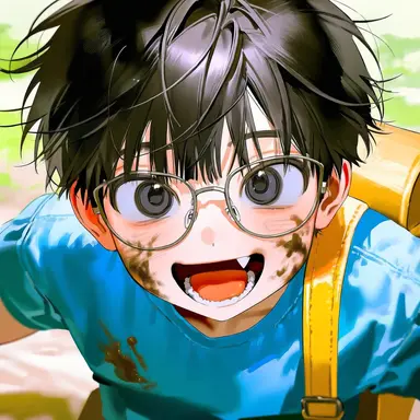 Profile image of 和真
