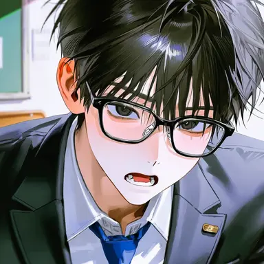 Profile image of 和真