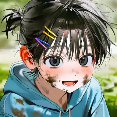 Profile image of 梓