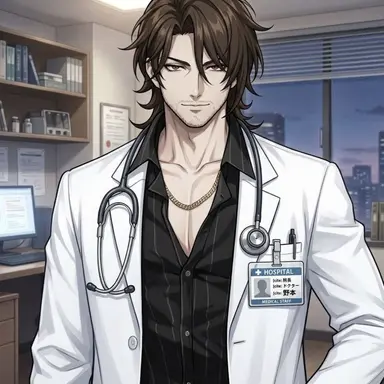 Profile image of 竜也