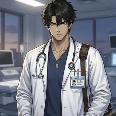 Profile image of 悠真
