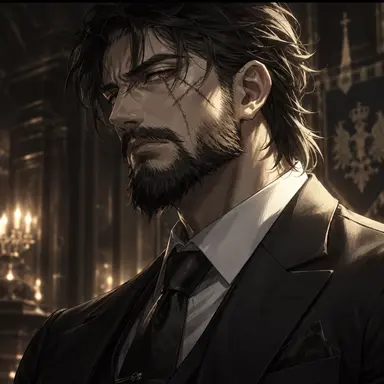 Profile image of Takashi