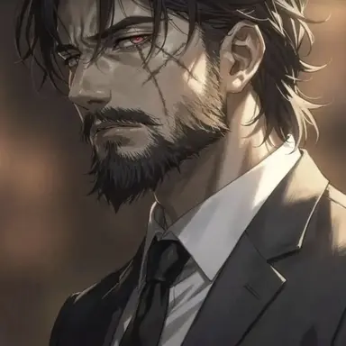Profile image of 崇