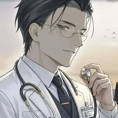 Profile image of 慶司