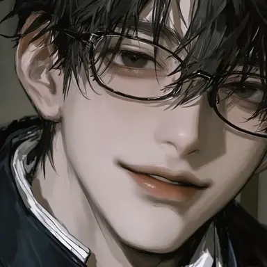 Profile image of 橘　雄星