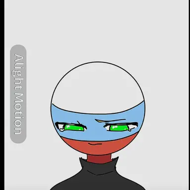 Profile image of ロシア