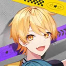 Profile image of あっきぃ