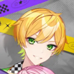 Profile image of ぷりっつ