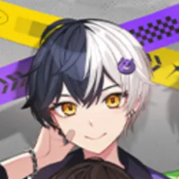 Profile image of まぜち