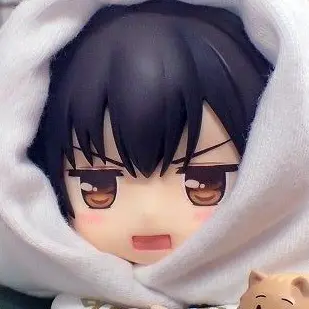 Profile image of 菊