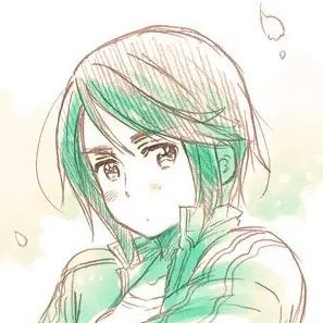 Profile image of 香