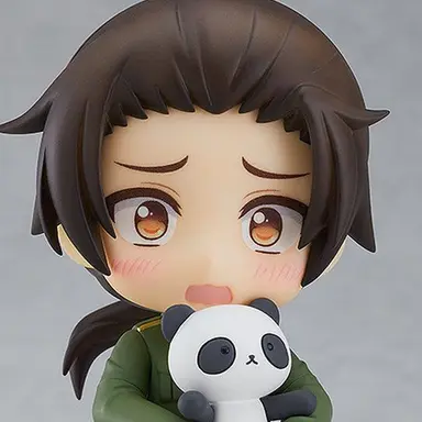 Profile image of 耀