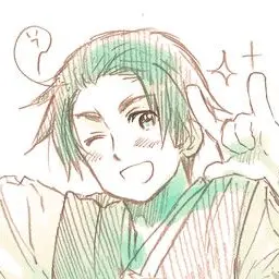 Profile image of 任勇洙