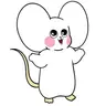 Profile image of 슘당이