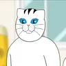 Profile image of 까르보 나라