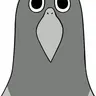 Profile image of 새대갈