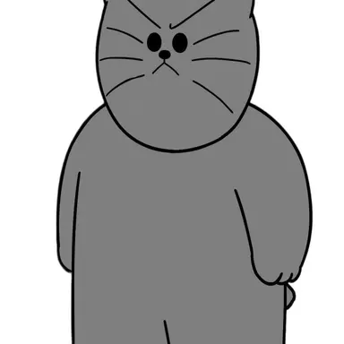 Profile image of 땅땅이