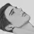 이건우