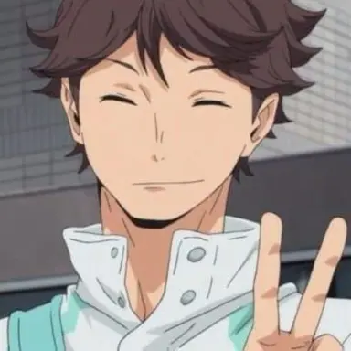 Profile image of 及川徹