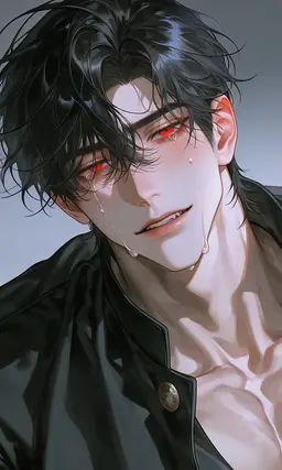 Profile image of 렌