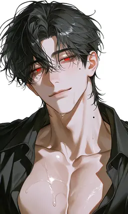 Profile image of 렌