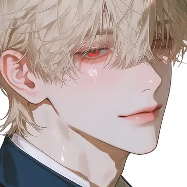 Profile image of 由