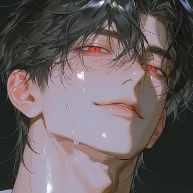 Profile image of 蓮